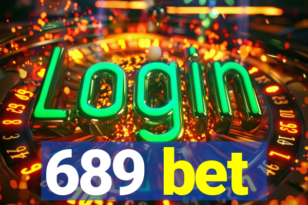 689 bet